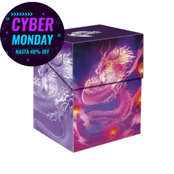 Producto - Portamazo con Diseño / 75 Lóng Nián