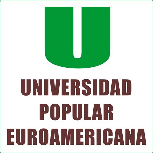 Producto - UPEA - Licenciatura en Psicología Social