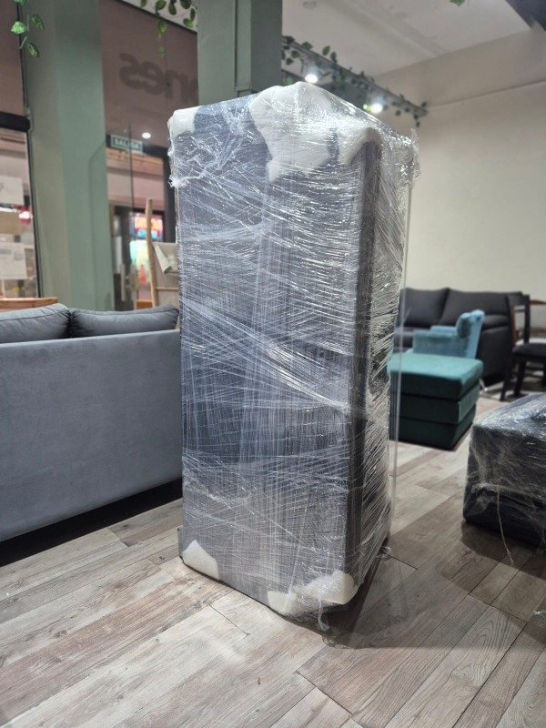 Miniatura de producto - 8