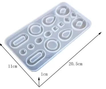 Miniatura de producto - 1