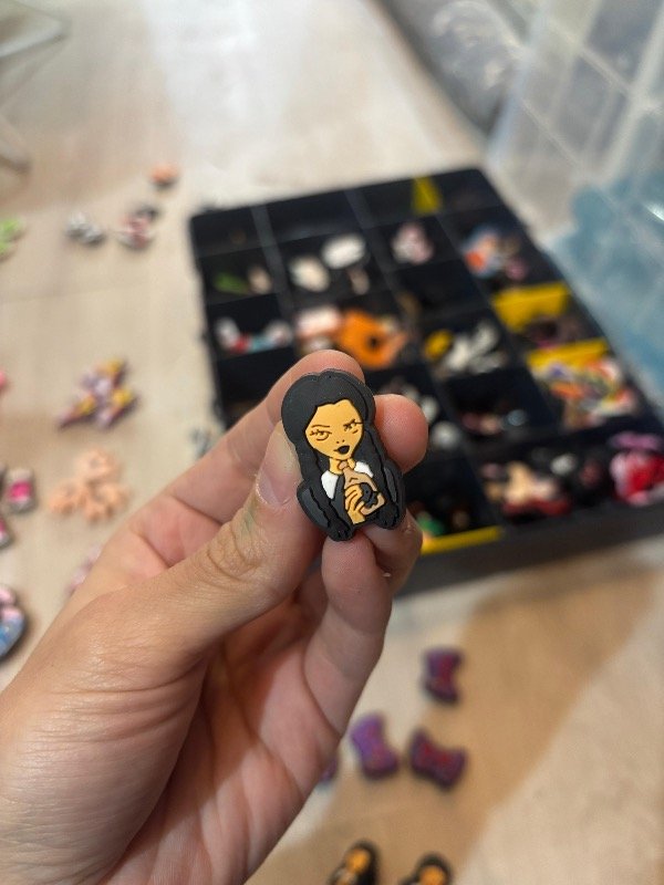 Miniatura de producto - 0