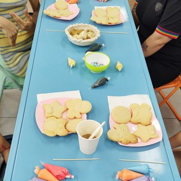 Miniatura de producto - 5