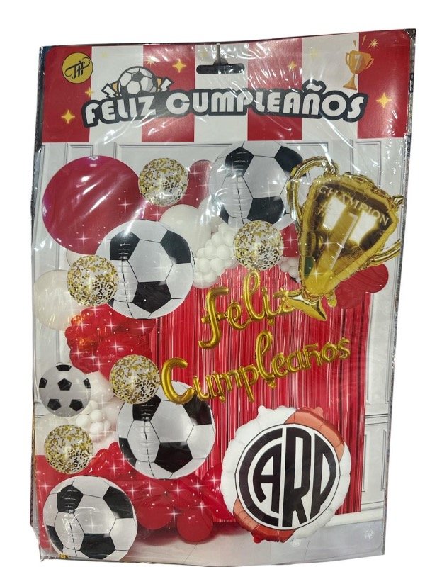 Miniatura de producto - 7