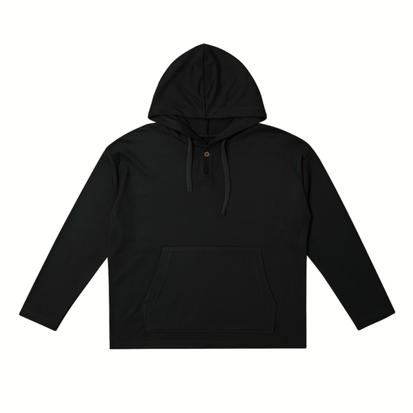 Producto - Buzo Shore