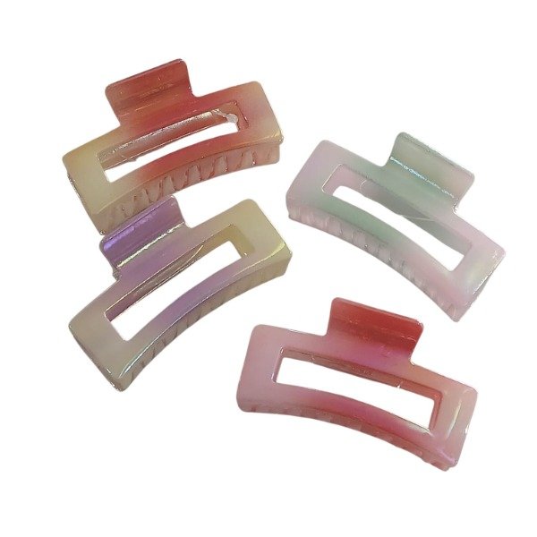 Producto - Prensa Tornasolado Glitter