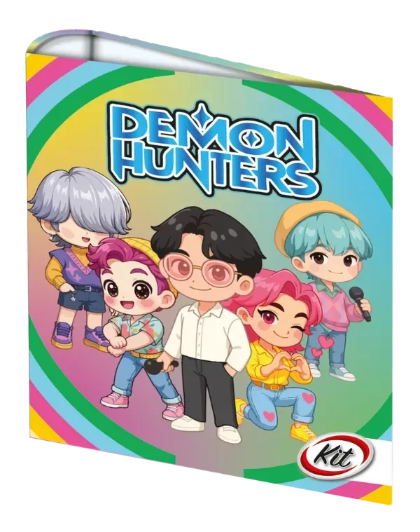 Miniatura de producto - 1