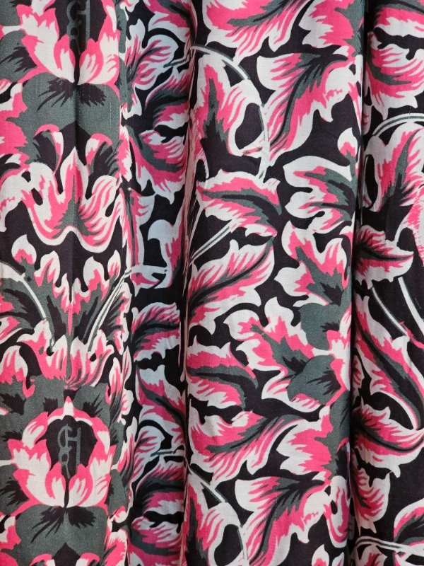 Miniatura de producto - 8