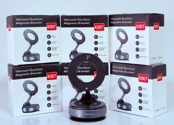 Producto - Soporte para teléfono