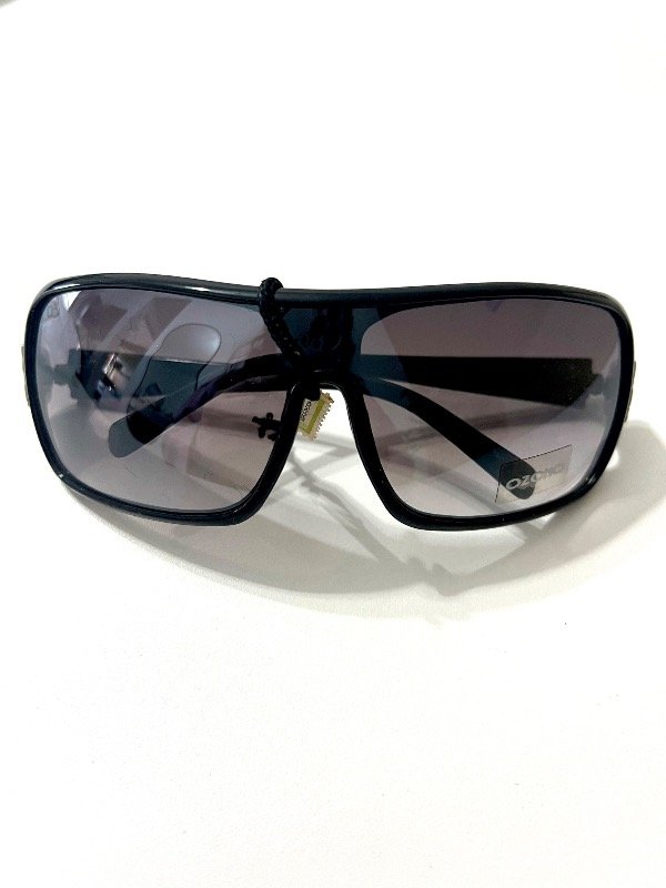 Producto - Anteojos Ozono