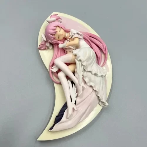 Producto - Ultimate Madoka - MADOKA MAGICA (18cm) - 1