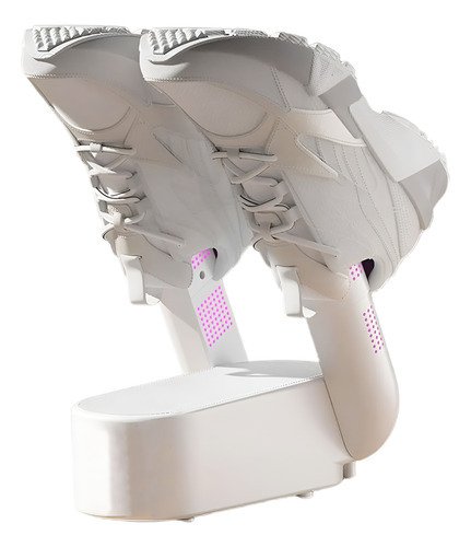 Producto - Secador de calzado eléctrico Uv196