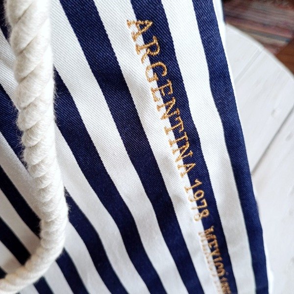 Miniatura de producto - 9