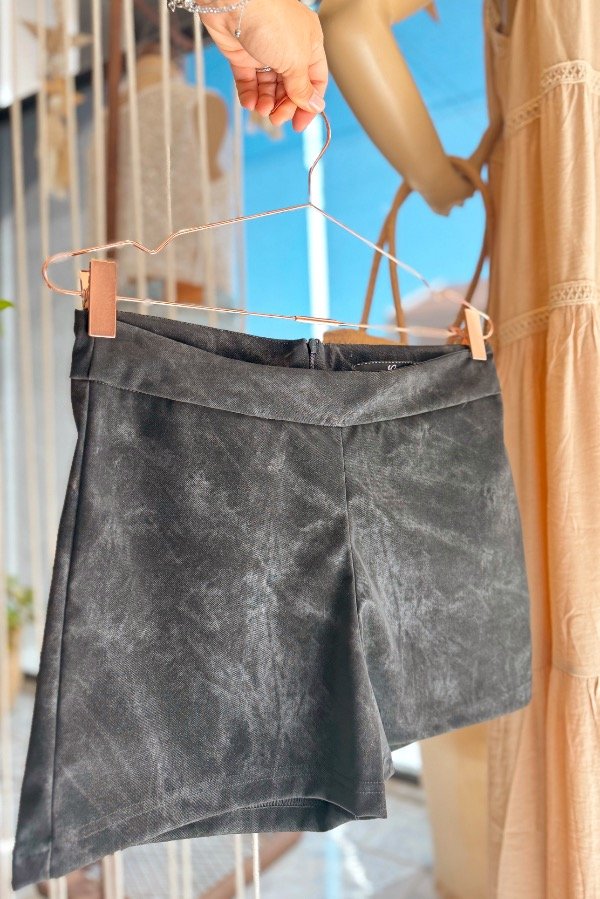 Producto - SHORT MELINA