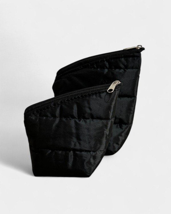 Producto - SET YERBERO INFLADO