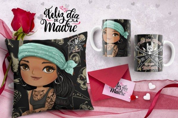 Miniatura de producto - 5