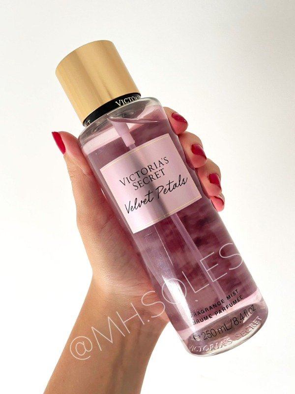 Miniatura de producto - 8