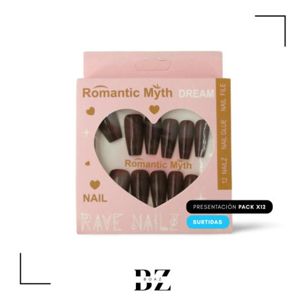 Miniatura de producto - 8