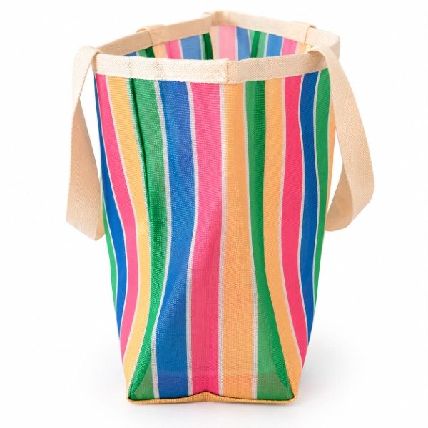 Producto - Bolso Tote Beach - 2
