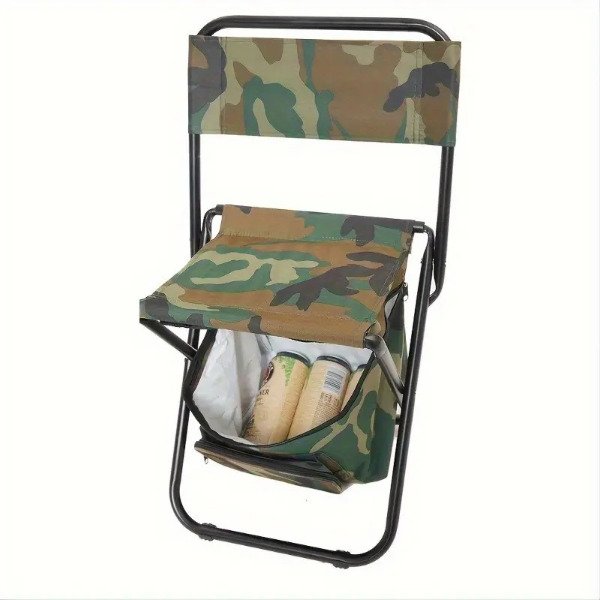 Miniatura de producto - 10