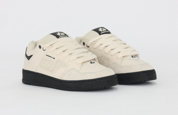 Producto - AMERIKA RUKA CREMA