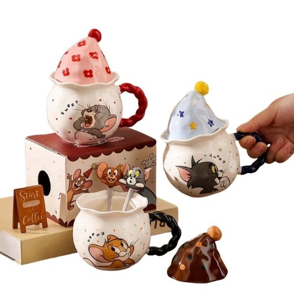 Miniatura de producto - 0