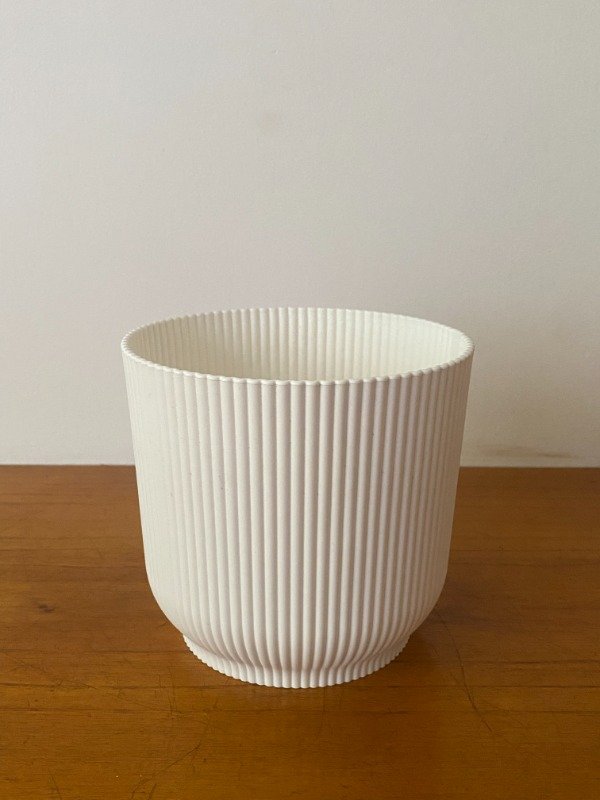 Producto - Maceta Milan