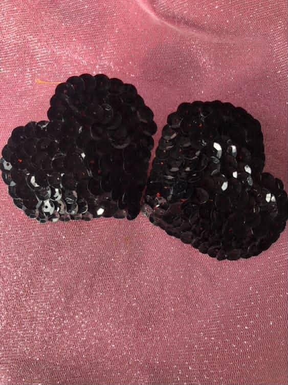 Producto - Pezoneras simples