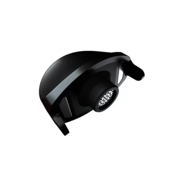 Miniatura de producto - 6