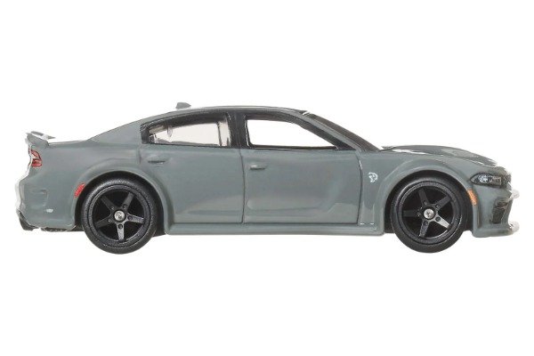 Miniatura de producto - 6