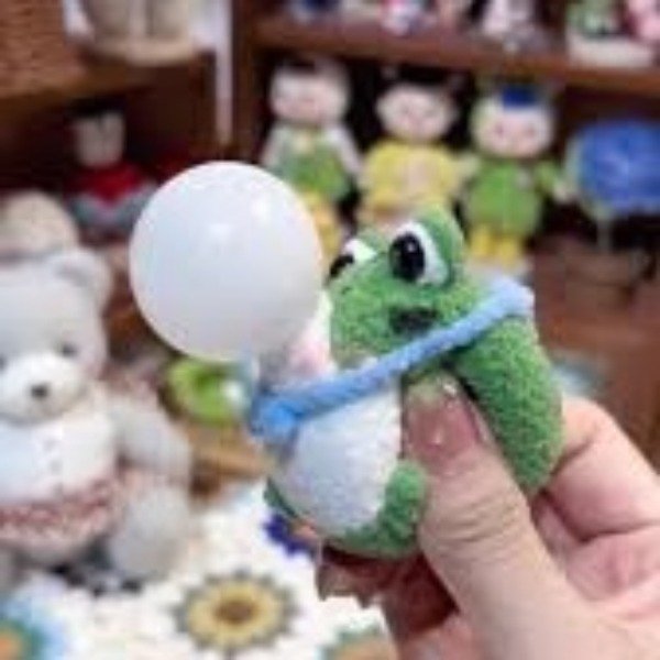 Miniatura de producto - 5