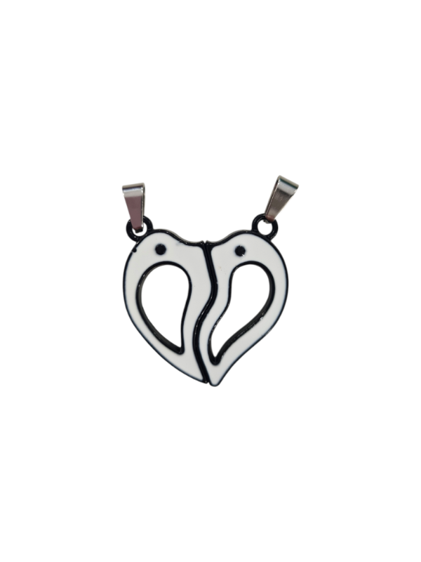 Producto - 2. DIJE IMANTADO PARA COMPARTIR