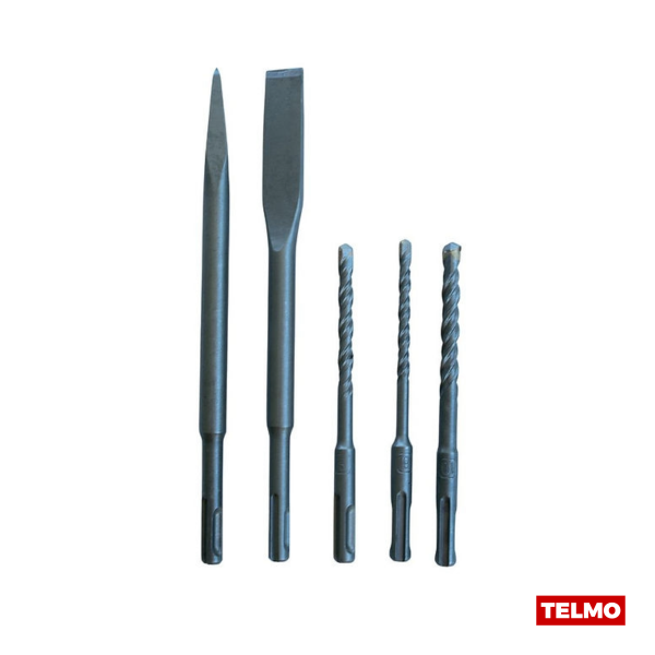 Miniatura de producto - 6