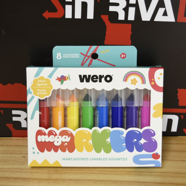 Miniatura de producto - 0