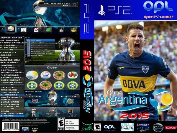 Imagen