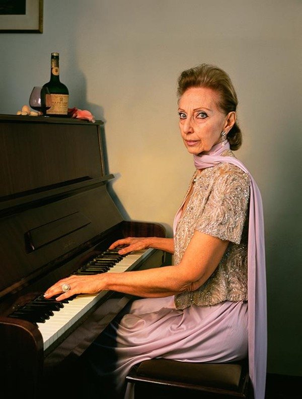 Miniatura de producto - 6