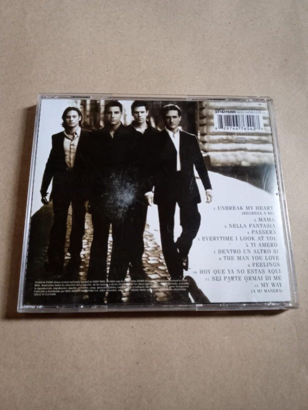 Miniatura de producto - 1