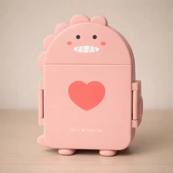 Miniatura de producto - 14