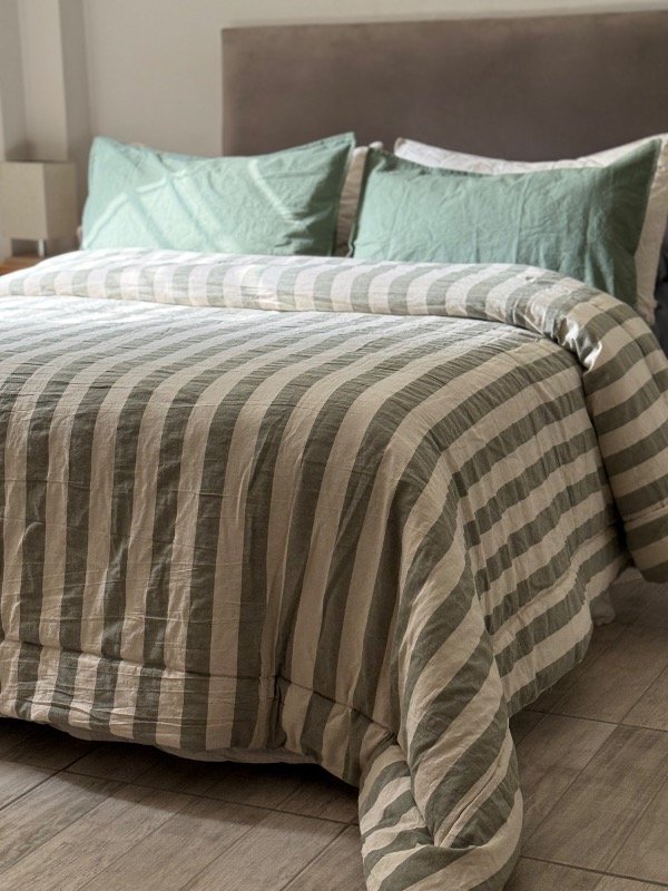 Producto - ACOLCHADO BASTÓN