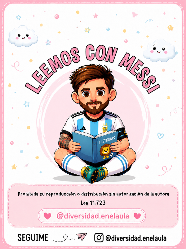 Producto - LECTOESCRITURA INICIAL - 0