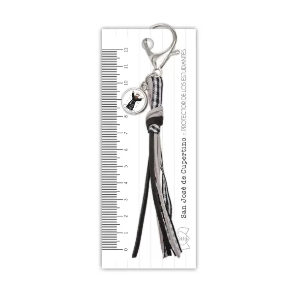 Producto - Bendición Para Estudiantes San Cupertino