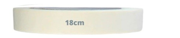 Producto - Cintas Papel 18x50 mts