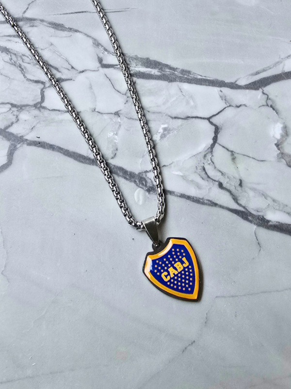 Miniatura de producto - 2