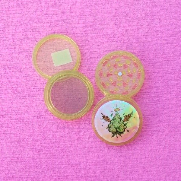 Miniatura de producto - 2