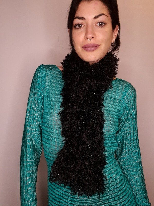 Tienda online de Artemisa Feria