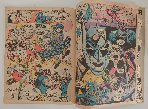 Miniatura de producto - 9