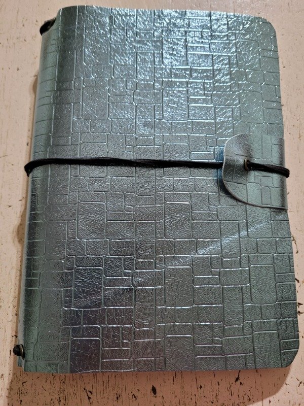 Producto - Midori Marmolado