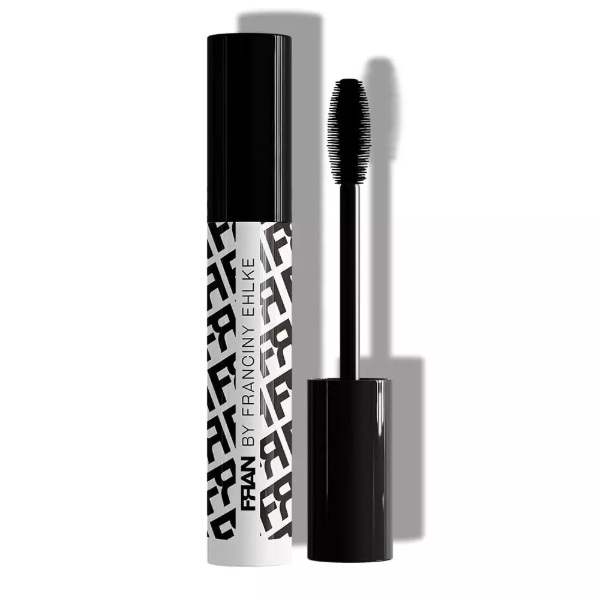 Producto - MÁSCARA PARA CÍLIOS MARAVICHERRY FRAN BY FRANCINY EHLKE