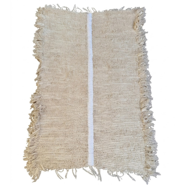 Producto - Alfombra Handira - 150cm - 4