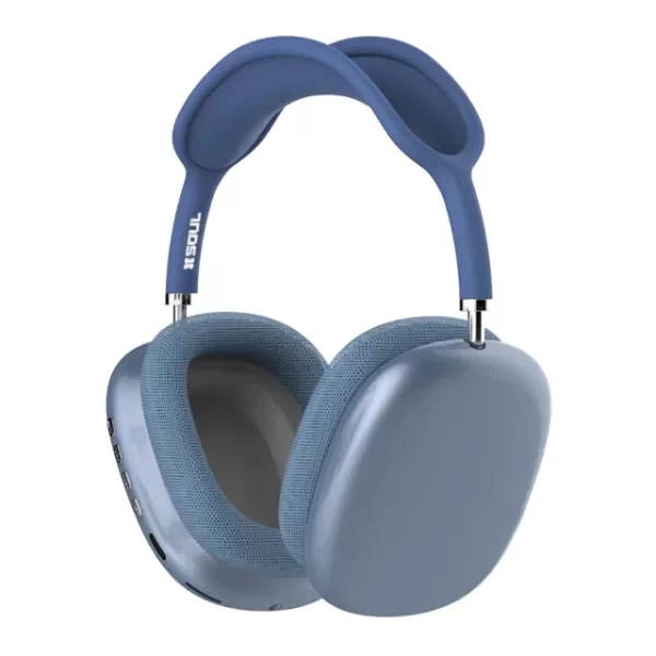 Producto - Soul Chill out BT300 - auriculares  manos libres