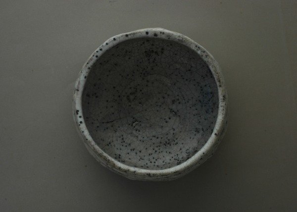Producto - Mar de las islas - 4